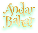 Live Andar Bahar logo
